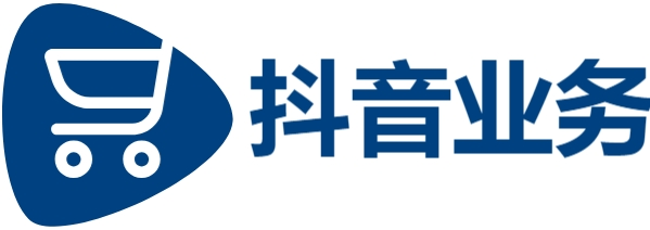 得物小眼睛下单平台-卡盟名片赞-卡盟刷人气